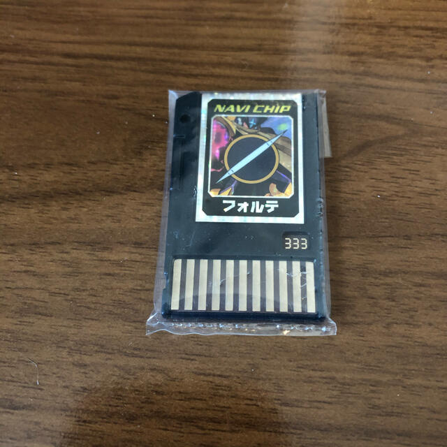 ゲームボーイアドバンス ソフト ロックマンフォルテ