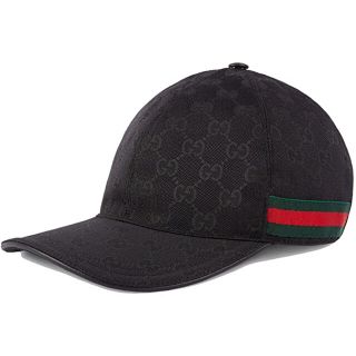 グッチ(Gucci)のグッチ　GUCCI キャップ(キャップ)