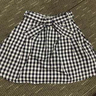 しまむら 黒 子供 スカート 女の子 の通販 38点 しまむらのキッズ ベビー マタニティを買うならラクマ