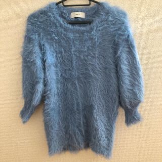 アバンリリー 店舗 ニット セーター レディース の通販 2点 Avan Lilyのレディースを買うならラクマ アバンリリー 店舗 ニット セーター レディース の通販 2点 Avan Lilyのレディースを買うならラクマ