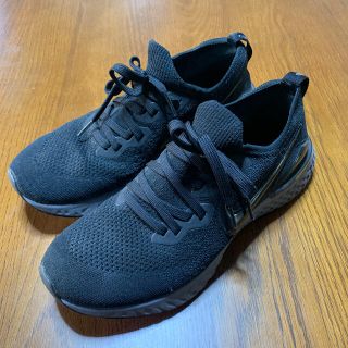 ナイキ(NIKE)のナイキ スニーカー(スニーカー)