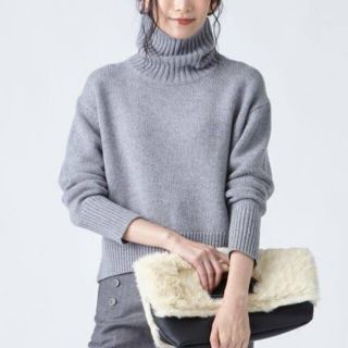 これからの 23区 by ぶ〜たん's shop|ニジュウサンクならラクマ - 23 ...