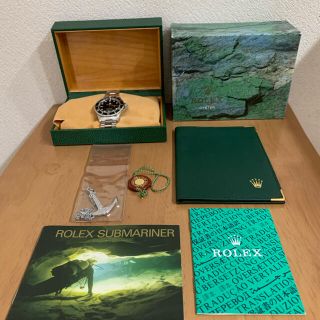 ロレックス(ROLEX)のこたろう様専用ページ 分割ページ2(腕時計(アナログ))