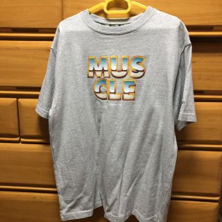 エフエーティー(FAT)のFAT エフエーティー Tシャツ 値下げ(Tシャツ/カットソー(半袖/袖なし))