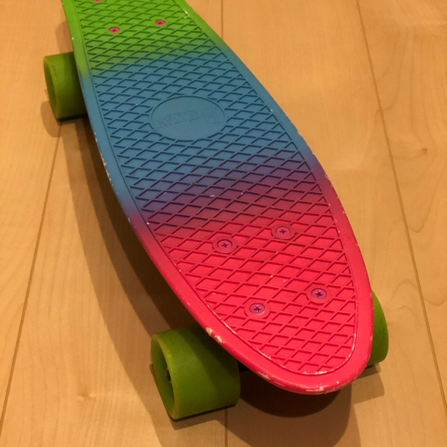 ペニー penny 22インチ ペニー penny 22インチ