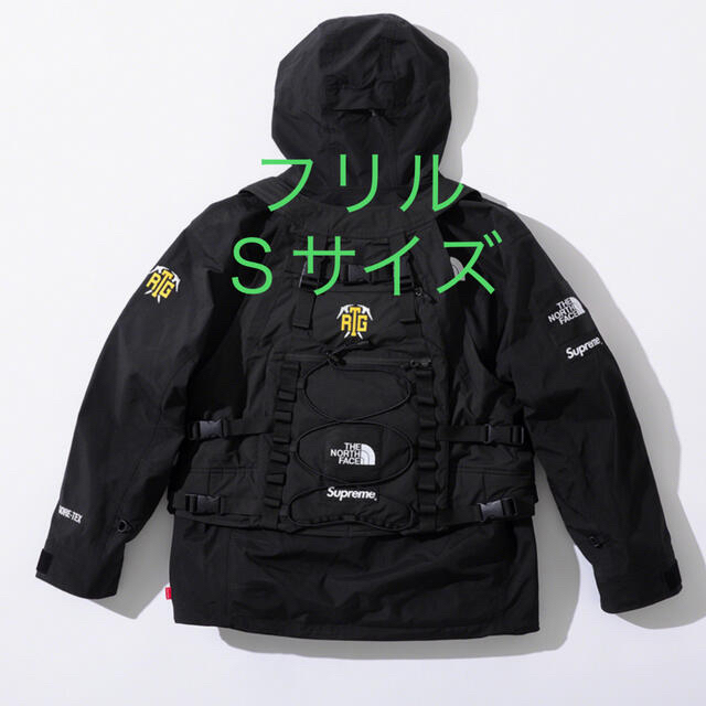 Supreme(シュプリーム)のSupreme  THE NORTH FACE メンズのジャケット/アウター(マウンテンパーカー)の商品写真