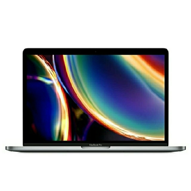 大切な人へのギフト探し Mac (Apple) - Apple MacBook Pro スペース