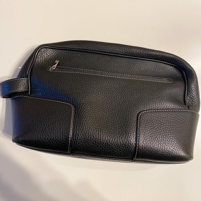Loewe Loewe ロエベ クラッチバッグ ブラック メンズの通販 By Cattleya ロエベならラクマ Loewe Loewe ロエベ クラッチバッグ ブラック メンズの通販 By Cattleya ロエベならラクマ