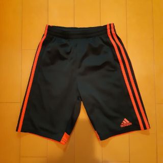 アディダス(adidas)の専用出品アディダス　プラティクパンツ(ウェア)