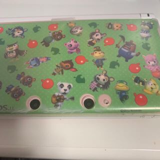 ニンテンドー3DS(ニンテンドー3DS)の3ds(携帯用ゲームソフト)