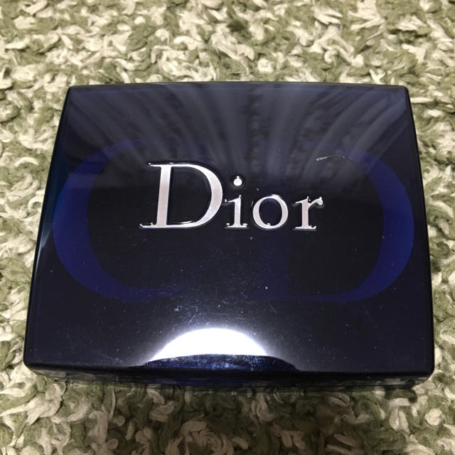 Christian Dior(クリスチャンディオール)の556 さま 専用 コスメ/美容のベースメイク/化粧品(チーク)の商品写真