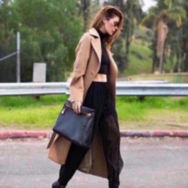 Max Mara - 期間限定価格 MaxMara マックスマーラ マニュエラ Max Mara - 期間限定価格 MaxMara マックスマーラ マニュエラ