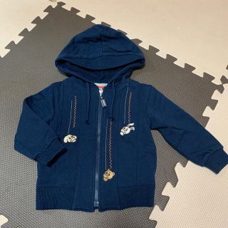 カステルバジャック 子供服の通販 56点 Castelbajacを買うならラクマ カステルバジャック 子供服の通販 56点 Castelbajacを買うならラクマ