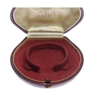 AUDEMARS PIGUET - オーデマ・ピゲ 空箱 内箱のみ 【中古】の通販 by