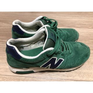 ニューバランス(New Balance)のニューバランス　スニーカー(スニーカー)