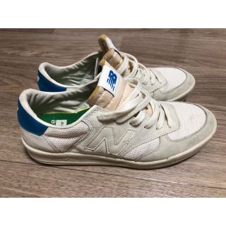 ニューバランス(New Balance)のニューバランス　スニーカー(スニーカー)