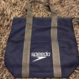 スピード(SPEEDO)のSPEEDの保冷バック(その他)