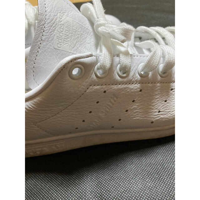 adidas(アディダス)の♡adidas  スタンスミス　26.0♡ メンズの靴/シューズ(スニーカー)の商品写真