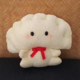 洗濯機可 よしとく 餃子 焼売 ぬいぐるみ 高島屋 - 通販 - icetran.com.br