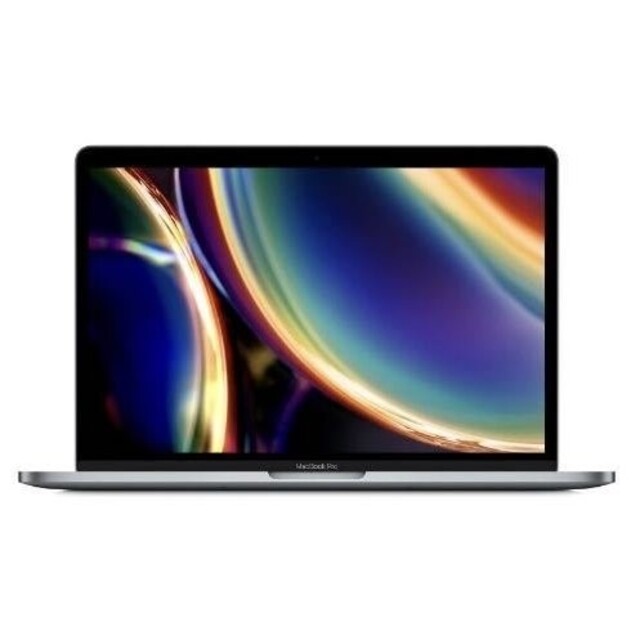 翌日発送可能】 Mac (Apple) - じーくま Apple MacBook MUHN2J