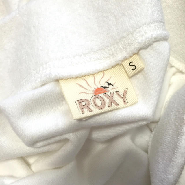 Roxy(ロキシー)のManamama様♡専用 レディースのパンツ(オールインワン)の商品写真