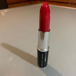 マークジェイコブス(MARC JACOBS)の口紅型ペン  MARC JACOBS(ペン/マーカー)