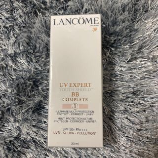 ランコム(LANCOME)のyato617様専用(BBクリーム)