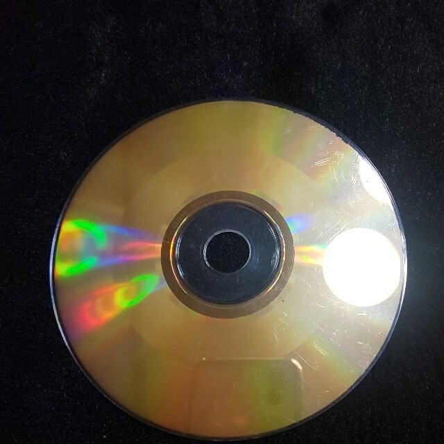 Disney - ディズニーワールドオブイングリッシュ 10曲CDの通販 Disney - ディズニーワールドオブイングリッシュ 10曲CDの通販