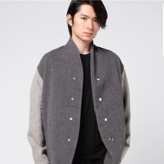 Supreme - 最終値下げ 完売品 the Sakaki スタジャン 窪塚洋介の通販