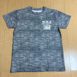 reversal ラッシュガード(Tシャツ/カットソー(半袖/袖なし))