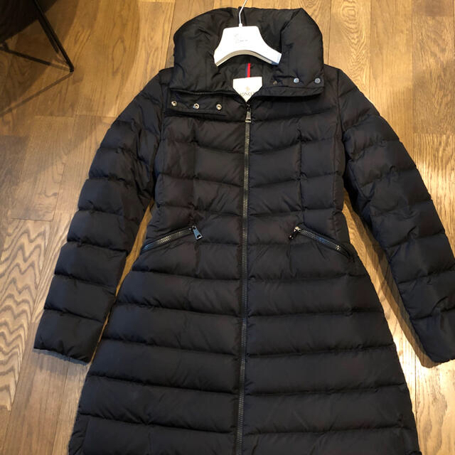 モンクレール　MONCLER フラメッテ