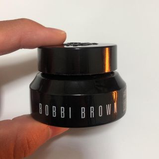 ボビイブラウン(BOBBI BROWN)のゲバラ様専用💖ボビイブラウン 化粧下地 ミニサイズ(化粧下地)