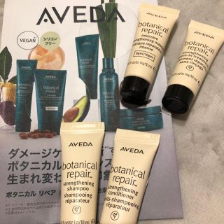 アヴェダ(AVEDA)のAVEDA ヘアケア(ヘアケア)