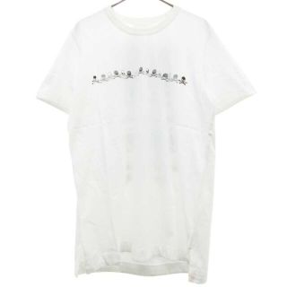 マスターマインドジャパン(mastermind JAPAN)のmastermind JAPAN マスターマインドジャパン 半袖T(Tシャツ/カットソー(半袖/袖なし))