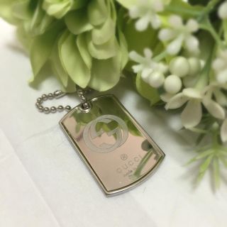 グッチ スニーカー キーホルダー(レディース)の通販 11点 | Gucciの