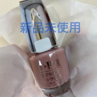 オーピーアイ(OPI)の最終値下げ opi ネイル ポリッシュ オーピーアイ(マニキュア)