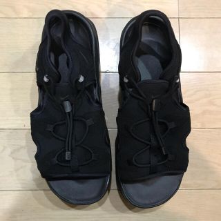 ナイキ(NIKE)のNIKE AIR MAX KOKO SANDAL US12 29cm(サンダル)