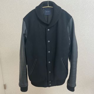 アメリカンラグシー スタジャン(メンズ)の通販 9点 | AMERICAN RAG CIE