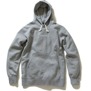 ザノースフェイス(THE NORTH FACE)の値下げ！ノースフェイス　パーカー　新品　L(マウンテンパーカー)