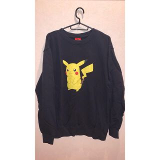 ポケモン(ポケモン)の✨💛様 専用✨(トレーナー/スウェット)