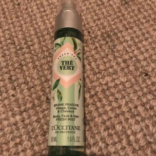 ロクシタン(L'OCCITANE)のYume様専用(化粧水/ローション)