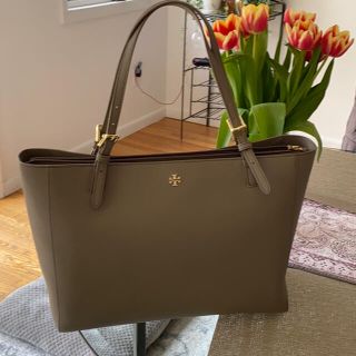 トリーバーチ(Tory Burch)の新品グレード•トリーバーチ バック(トートバッグ)