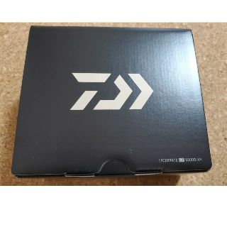 ダイワ(DAIWA)のDAIWA ダイワ　19セルテート　LT5000D-XH(リール)