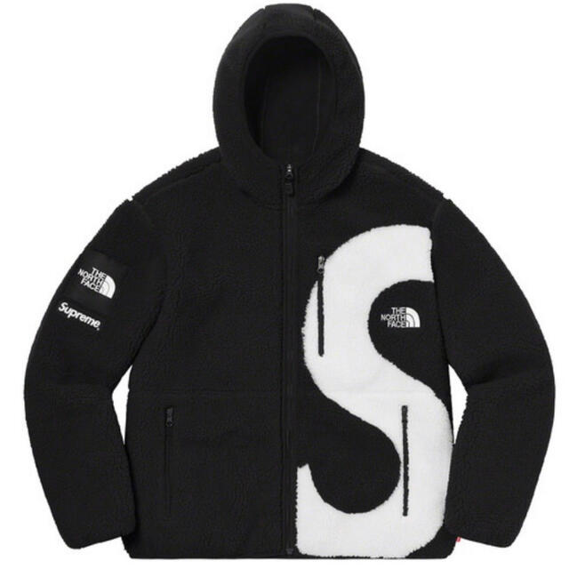 Supreme - Supreme  THE North Face S Logo Hooded
