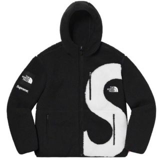 シュプリーム(Supreme)のSupreme  THE North Face S Logo Hooded(その他)