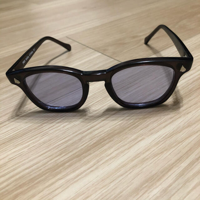 希少カラー american optical アメリカンオプティカル サングラス SALE