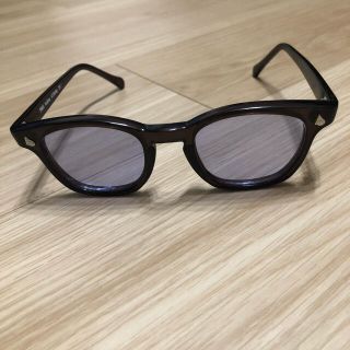 トムフォード(TOM FORD)の希少カラー　american optical アメリカンオプティカル　サングラス(サングラス/メガネ)