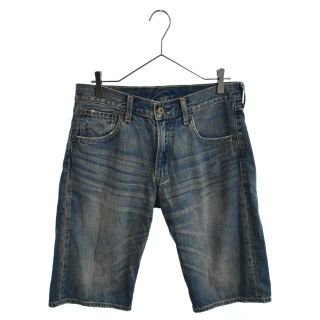 リーバイス(Levi's)のLevi's リーバイス ショートパンツ(ショートパンツ)