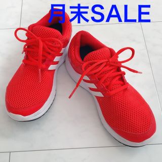 アディダス(adidas)のadidas アディダス　スニーカー(スニーカー)