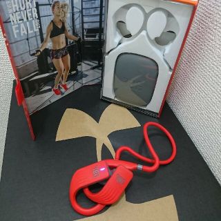 ジェイビーエス(JBS)のJBL(スピーカー)